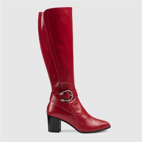 gucci boots shopstyle|Gucci Boots for Women .